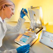 Cubis��피⼼�g(sh��)